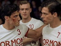 Дух игры (2016)