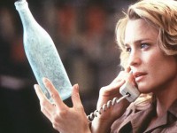 Послание в бутылке (1999)