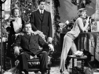 Великолепие в траве (1961)