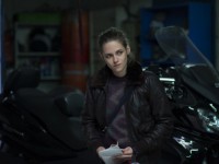 Персональный покупатель (2016)