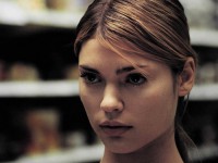 Возврат (2005)