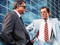 Мыс страха (1991)