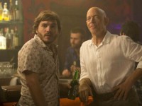 Видели ночь (2017)