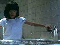 Темные воды (2001)
