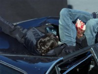 Наемники (2006)