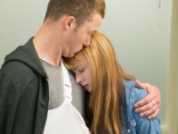 Антисоциальная сеть (2016)