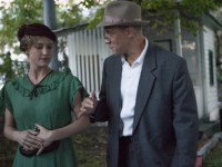 Торгсин (2017)