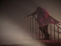 Чёрная Молния (2009)