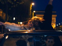 Божественные (2016)