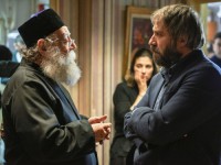 Сьераневада (2016)
