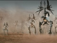 Восстание (2017)