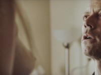 Рокко (2016)