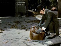 Вор (1967)