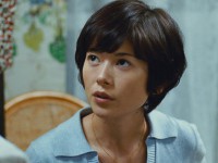 После бури (2016)