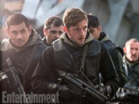 6 дней (2017)