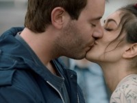 Мистер Штайн идёт в онлайн (2017)