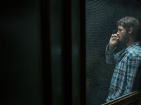 Страна под названием Дом (2015)