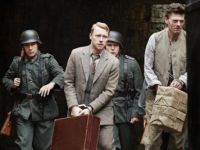 Сын другой матери (2017)