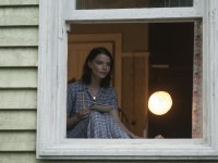 Обитель теней (2017)