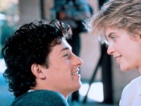 Счастливы вместе (1989)