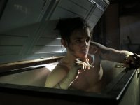 Натуральные упыри (2016)