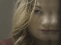 Невиданное чудо (2017)
