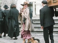 Хорошая женщина (2004)