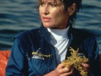 Подводная Одиссея (1993 - 1996)