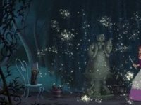 Золушка 3: Злые чары (2007)