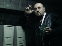 Странник (2017)