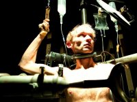 Таксидермия (2006)
