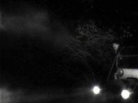 Зов Ктулху (2005)