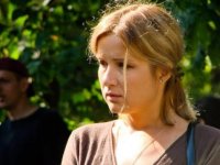 Доярка из Хацапетовки 2: Вызов судьбе (2008)