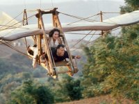 Гудзонский ястреб (1991)