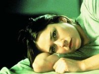 Водоворот (2000)