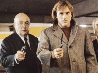 Холодные закуски (1979)