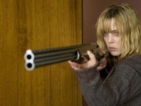 Треугольник (2009)