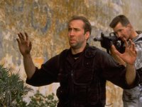 Скала (1996)