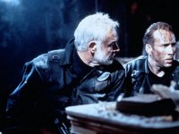 Скала (1996)