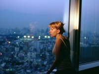 Трудности перевода (2003)