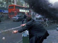 Дитя человеческое (2006)