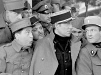 Великая иллюзия (1937)