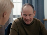 Когда солнце взойдёт (2018)