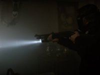 Дом напротив (2016)