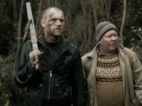 Жить (2010)