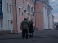 Мой лучший друг (2018)