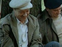 Серые волки (1993)