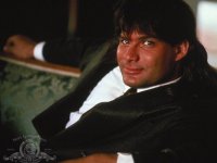 Двойные неприятности (1992)