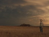 Наездник (2017)
