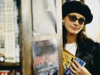 Ноттинг Хилл (1999)